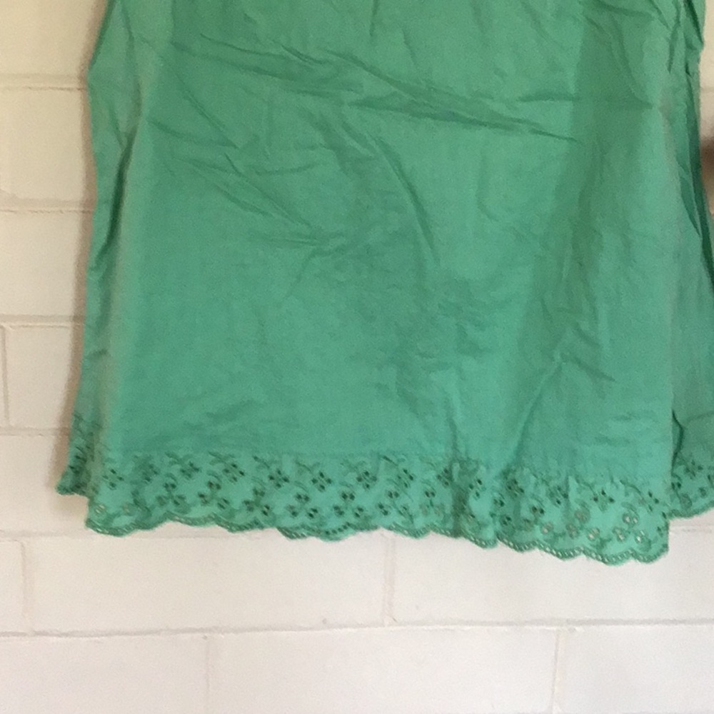 🔮 Top - Picture 6 of 7